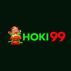 Aplikasi hoki99 Terbaik untuk Android dan iOS dan latoto: Rangkuman Brand yang Banyak Dicari