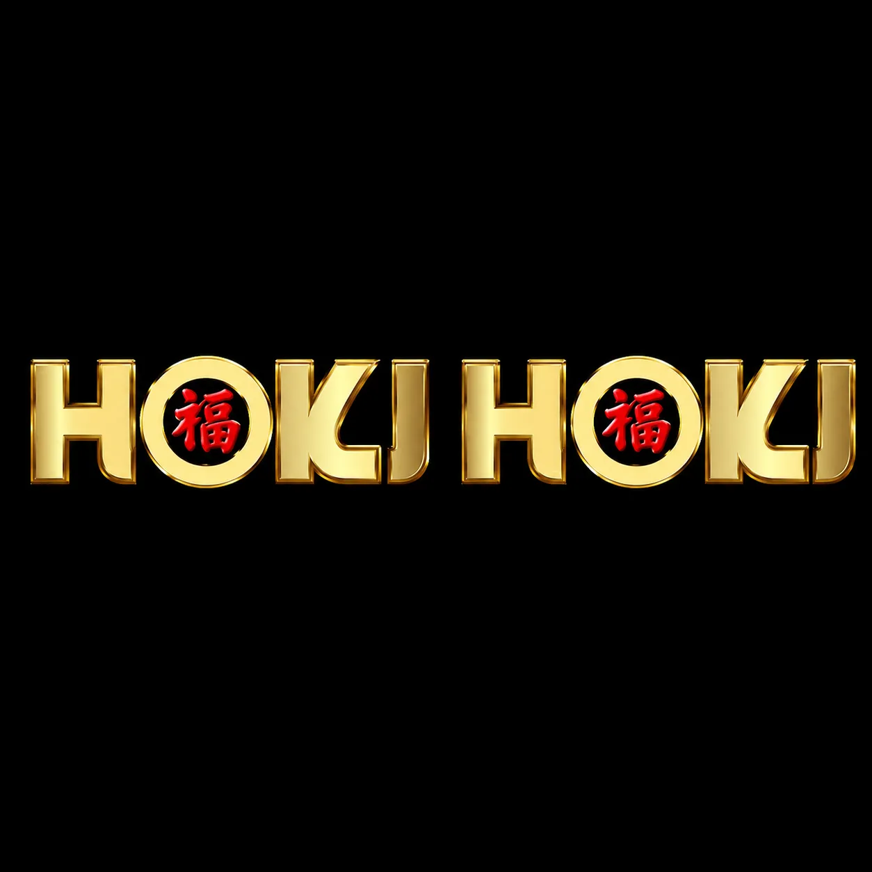 hokihoki App Terbaru: Fitur Unggulan dan Download dan latoto: Rangkuman Brand yang Banyak Dicari