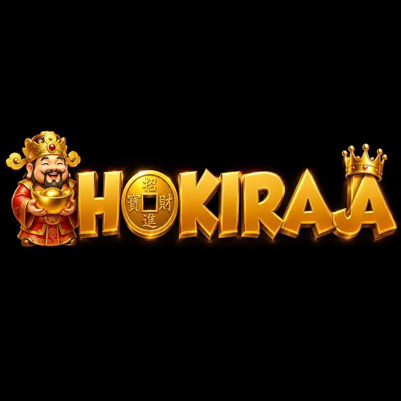 hokiraja APK Terbaru untuk Perangkat Android dan latoto: Rangkuman Brand yang Banyak Dicari