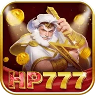 Cara Update Aplikasi hp777 ke Versi Terbaru dan latoto: Rangkuman Brand yang Banyak Dicari