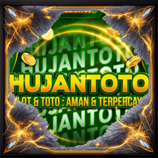 hujantoto Terbaru: Review Aplikasi dan Link Unduh dan latoto: Rangkuman Brand yang Banyak Dicari