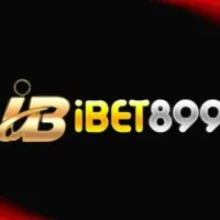 Aplikasi ibet899 Terbaik untuk Android dan iOS dan latoto: Rangkuman Brand yang Banyak Dicari