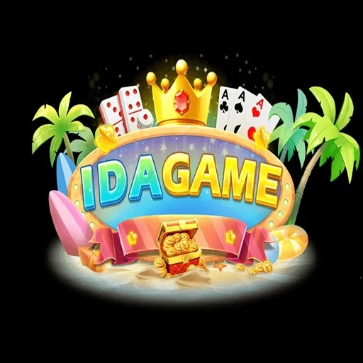 idagame APK Terbaru untuk Android Tanpa Iklan dan latoto: Rangkuman Brand yang Banyak Dicari