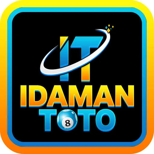 idamantoto Terbaru untuk Android: Download APK Gratis dan latoto: Rangkuman Brand yang Banyak Dicari