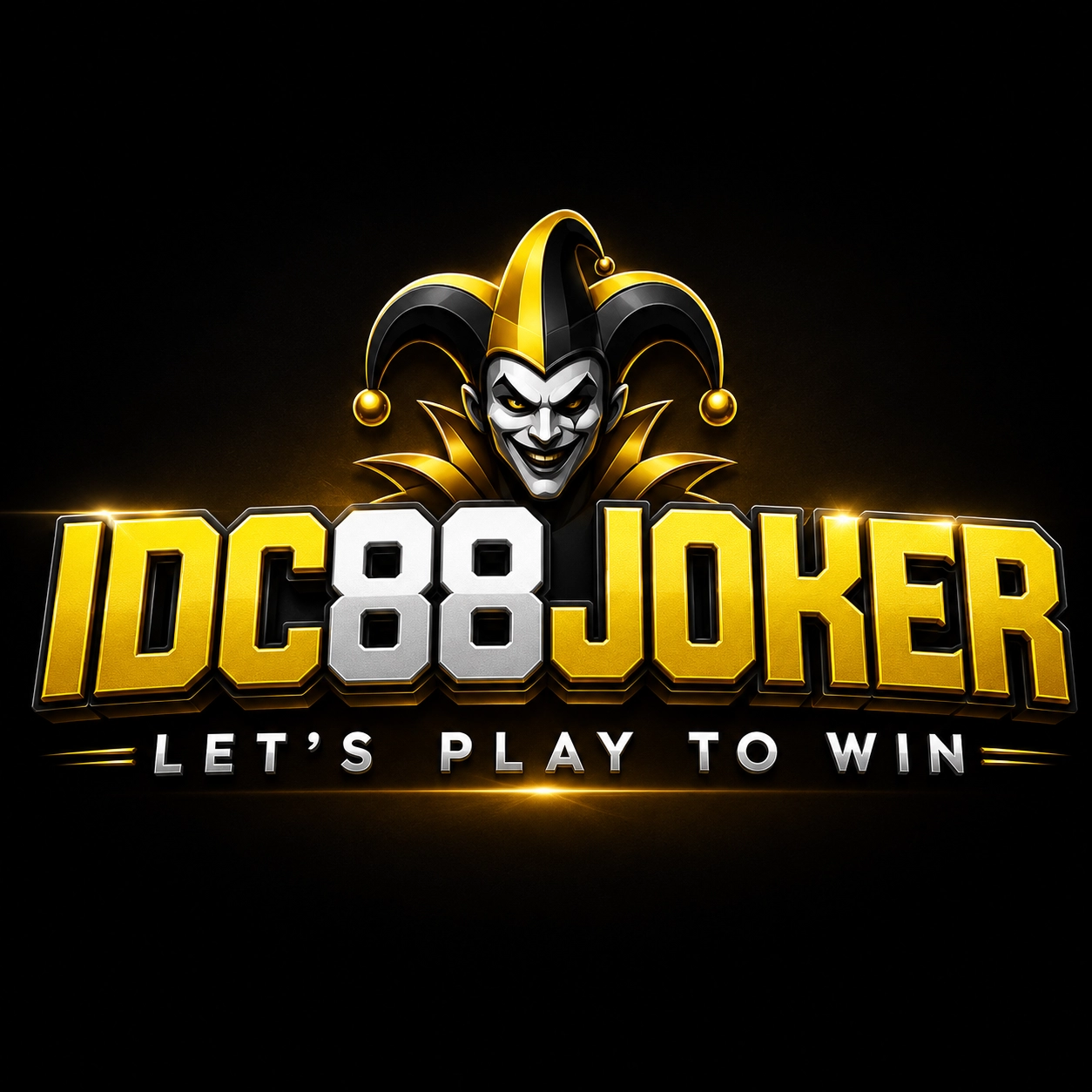 Unduh idc88joker APK Gratis untuk Android dan latoto: Rangkuman Brand yang Banyak Dicari