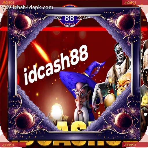 idcash88 Terbaru: Download APK dan Info Lengkap dan latoto: Rangkuman Brand yang Banyak Dicari