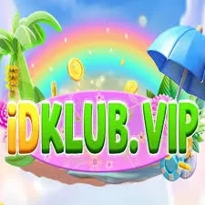idklub APK Terbaru dan Aman untuk Diunduh dan latoto: Rangkuman Brand yang Banyak Dicari