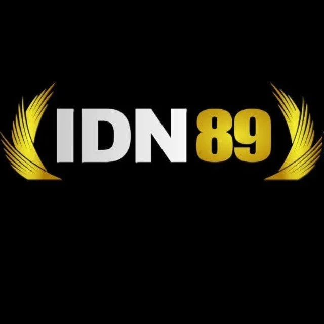 Download idn89 APK Terbaru untuk HP Android dan latoto: Rangkuman Brand yang Banyak Dicari
