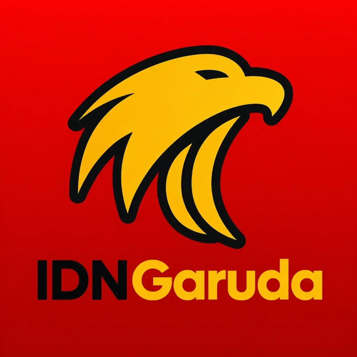 Update Aplikasi idngaruda ke Versi Terbaru dan latoto: Rangkuman Brand yang Banyak Dicari