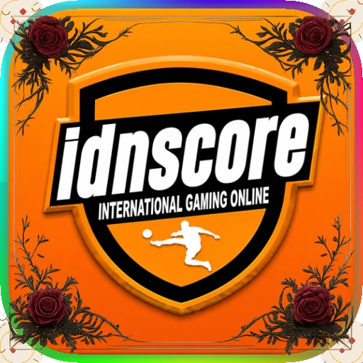 Download idnscore APK untuk Android dan latoto: Rangkuman Brand yang Banyak Dicari
