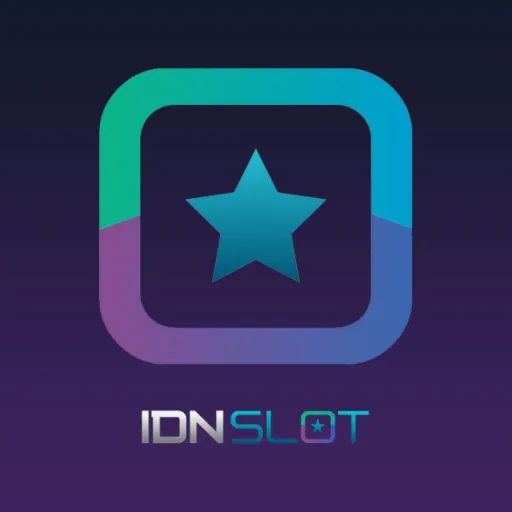 idnslot App Terbaru: Fitur Unggulan dan Download dan latoto: Rangkuman Brand yang Banyak Dicari