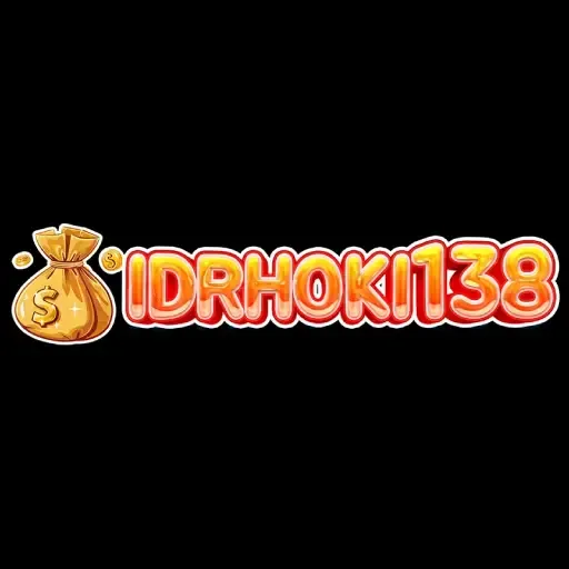 idrhoki138 App Terbaru: Fitur Unggulan dan Download dan latoto: Rangkuman Brand yang Banyak Dicari