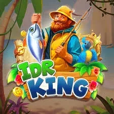 idrking APK Terbaru 2026 untuk Semua Perangkat dan latoto: Rangkuman Brand yang Banyak Dicari