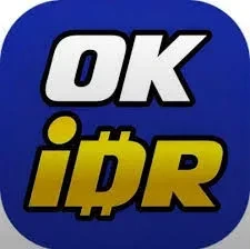 idrok APK Terbaru untuk Android Tanpa Iklan dan latoto: Rangkuman Brand yang Banyak Dicari