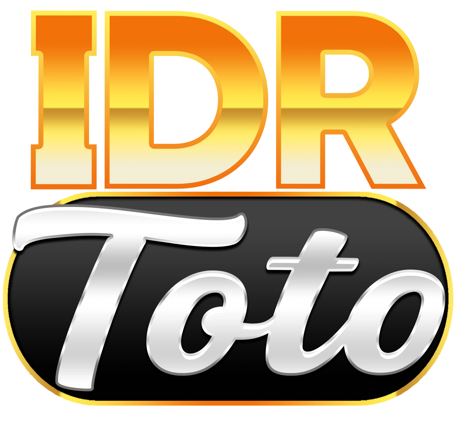 Aplikasi idrtoto Terbaru untuk Android dan iOS dan latoto: Rangkuman Brand yang Banyak Dicari
