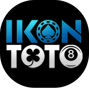 ikontoto Versi Terbaru untuk Android Tanpa Ribet dan latoto: Rangkuman Brand yang Banyak Dicari