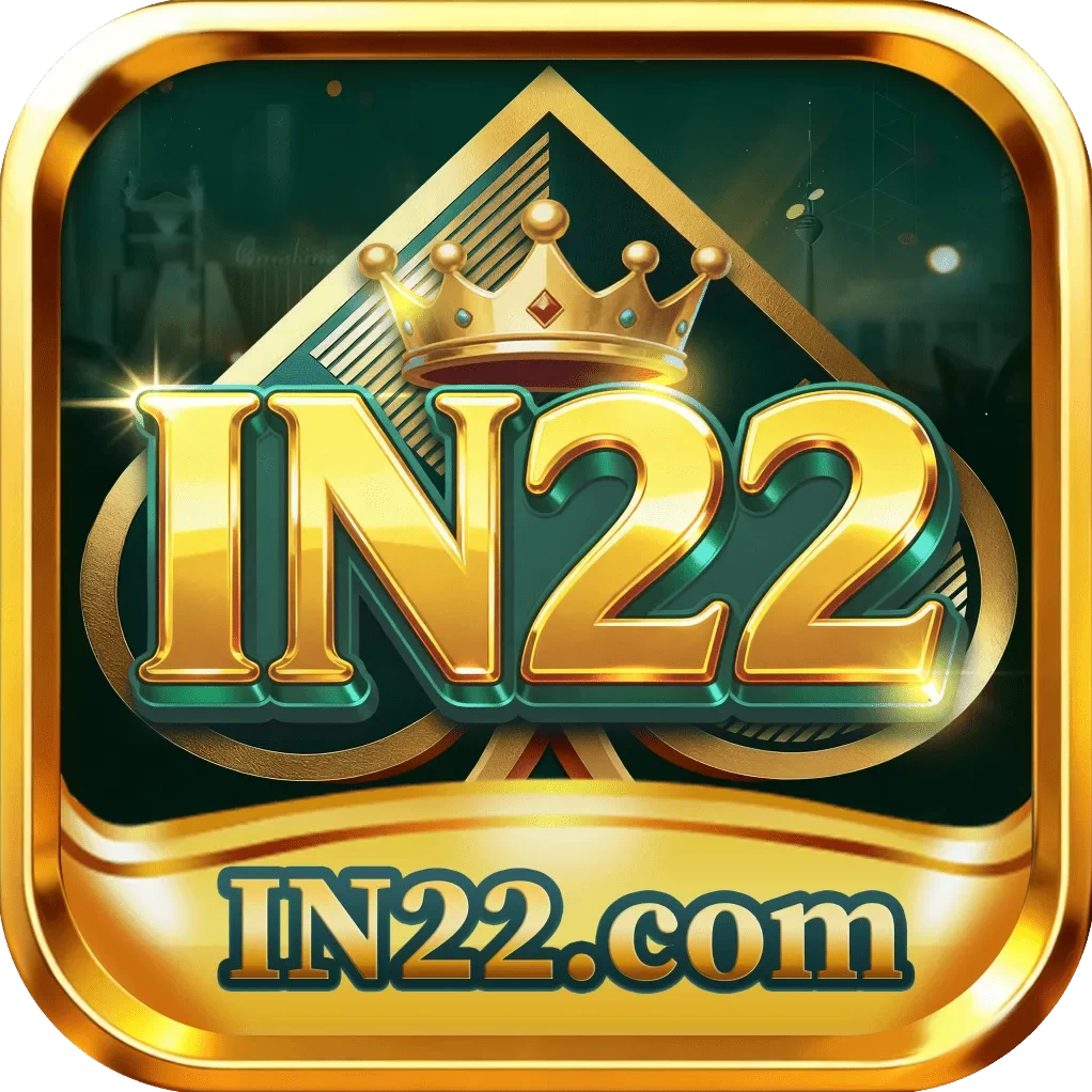 in22 APK: Cara Download dan Instal di Android dan latoto: Rangkuman Brand yang Banyak Dicari