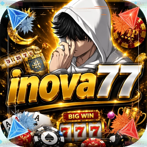 inova77 APK Terbaru dan Aman untuk Diunduh dan latoto: Rangkuman Brand yang Banyak Dicari