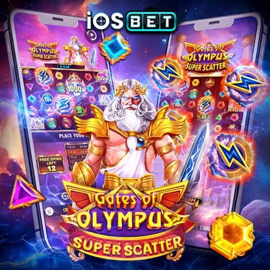 iosbet Versi Terbaru: Apa yang Baru? dan latoto: Rangkuman Brand yang Banyak Dicari