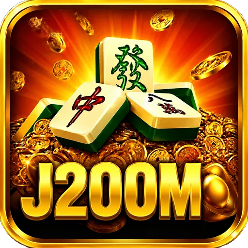 j200m Terbaru: Download APK dan Info Lengkap dan latoto: Rangkuman Brand yang Banyak Dicari