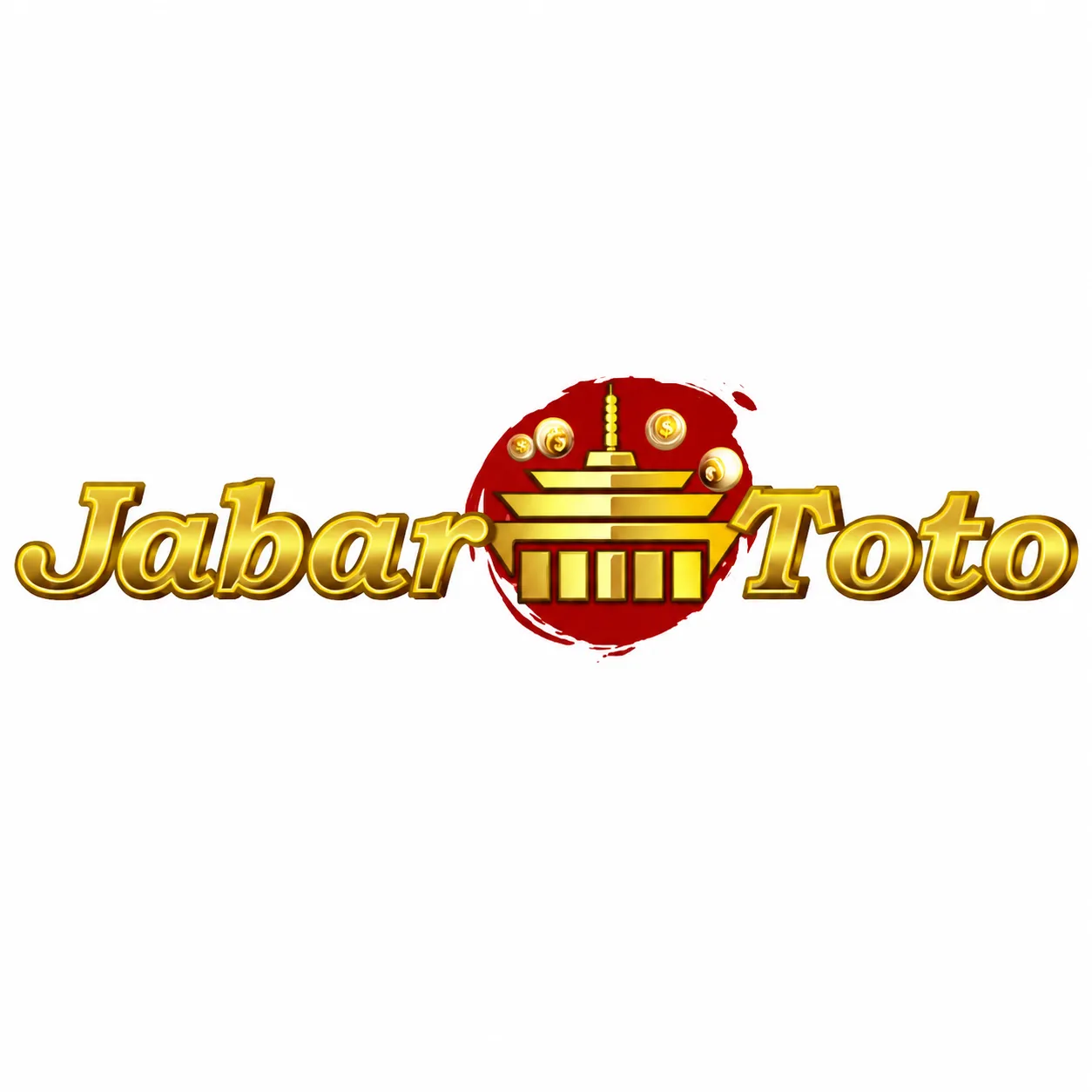 Aplikasi jabartoto Ringan untuk Android dan latoto: Rangkuman Brand yang Banyak Dicari