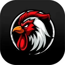 Download jago11 APK untuk Android dan latoto: Rangkuman Brand yang Banyak Dicari