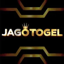 Aplikasi jagotogel Resmi: Download dan Instalasi dan latoto: Rangkuman Brand yang Banyak Dicari