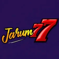 jarum77 App: Info, Rating, dan Link Download dan latoto: Rangkuman Brand yang Banyak Dicari