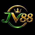 Unduh javo88 APK Gratis untuk Android dan latoto: Rangkuman Brand yang Banyak Dicari