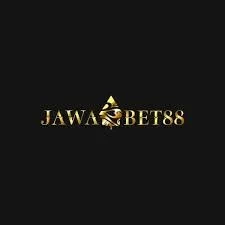 jawabet88 APK Terbaru dengan Fitur Lengkap dan latoto: Rangkuman Brand yang Banyak Dicari