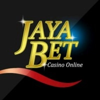 Update Aplikasi jayabet ke Versi Terbaru dan latoto: Rangkuman Brand yang Banyak Dicari