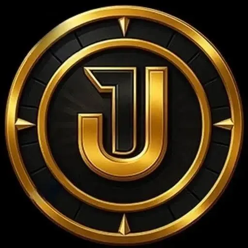 jelas777 App APK Terbaru dan latoto: Rangkuman Brand yang Banyak Dicari