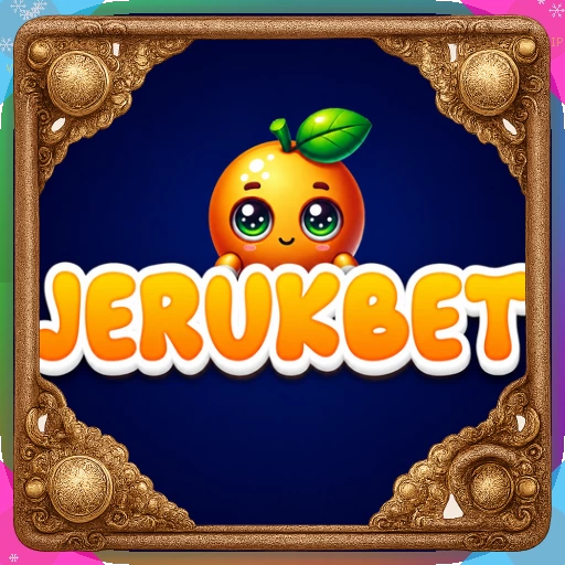 jerukbet APK: Fitur, Ukuran, dan Link Download dan latoto: Rangkuman Brand yang Banyak Dicari