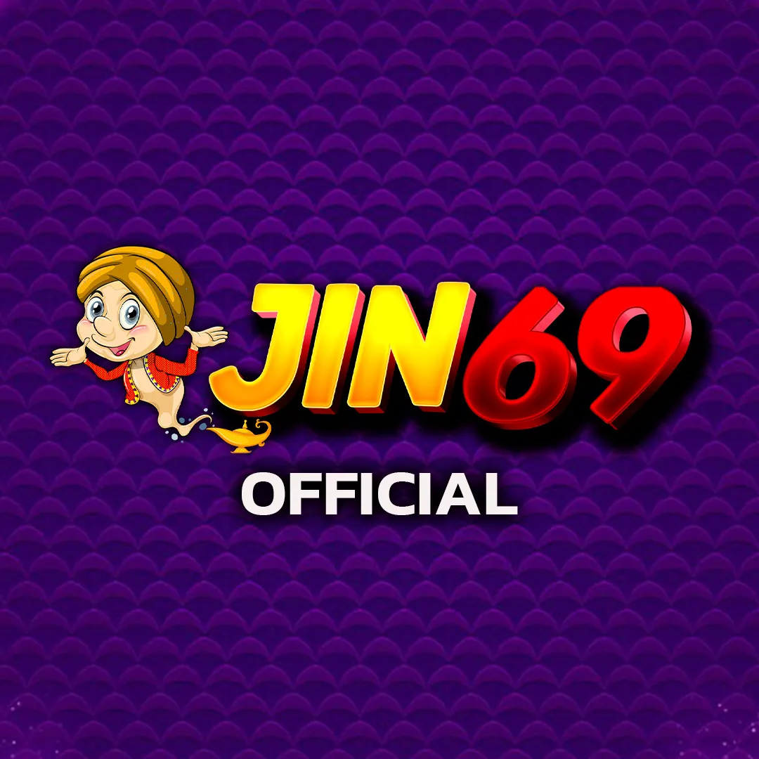 jin69 APK: Fitur, Ukuran, dan Link Download dan latoto: Rangkuman Brand yang Banyak Dicari