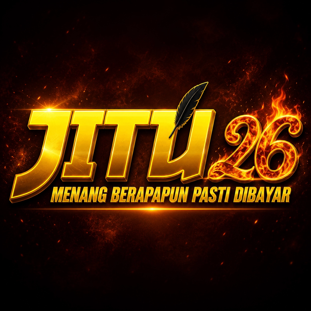 Review Lengkap Aplikasi jitu26 Terbaru dan latoto: Rangkuman Brand yang Banyak Dicari