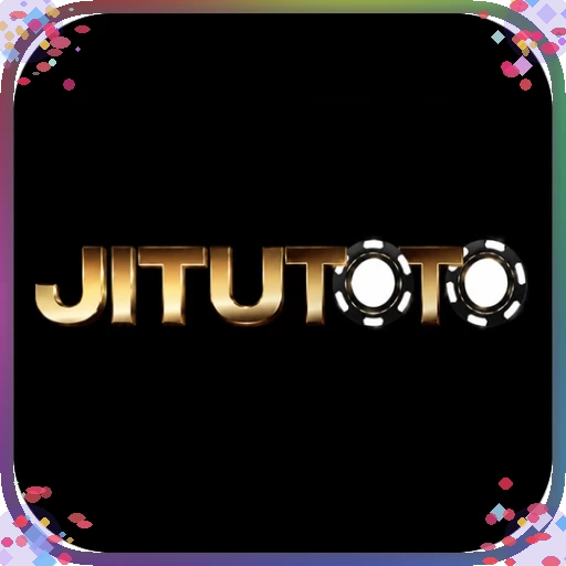 jitutoto APK Versi Terbaru untuk Android 2026 dan latoto: Rangkuman Brand yang Banyak Dicari