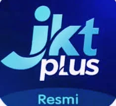 Aplikasi jktplus Terbaik untuk Android dan iOS dan latoto: Rangkuman Brand yang Banyak Dicari