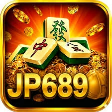 jp689 Terbaru: Download APK dan Info Lengkap dan latoto: Rangkuman Brand yang Banyak Dicari