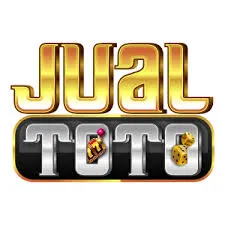 jualtoto APK: Cara Download dan Instal di Android dan latoto: Rangkuman Brand yang Banyak Dicari