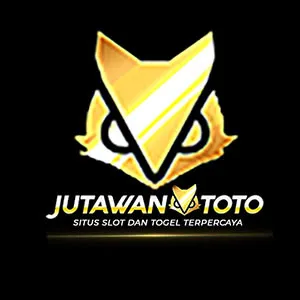 Aplikasi jutawantoto Paling Baru untuk Android dan latoto: Rangkuman Brand yang Banyak Dicari