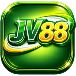 Update Aplikasi jv88 Terbaru 2026 dan latoto: Rangkuman Brand yang Banyak Dicari