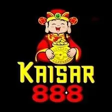 Update Aplikasi kaisar888 ke Versi Terbaru dan latoto: Rangkuman Brand yang Banyak Dicari
