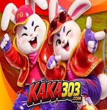 Download kaka303 APK Terbaru untuk HP Android dan latoto: Rangkuman Brand yang Banyak Dicari