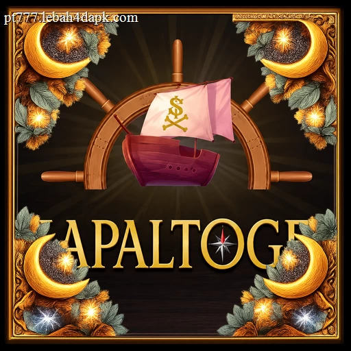 Download kapaltogel APK Terbaru Full Version dan latoto: Rangkuman Brand yang Banyak Dicari