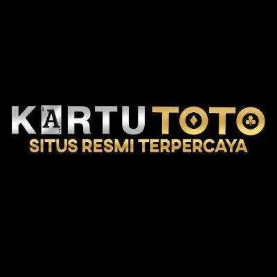 kartutoto App: Info, Rating, dan Link Download dan latoto: Rangkuman Brand yang Banyak Dicari