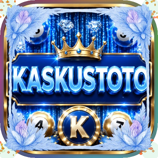 Aplikasi kaskustoto Resmi: Download dan Instalasi dan latoto: Rangkuman Brand yang Banyak Dicari