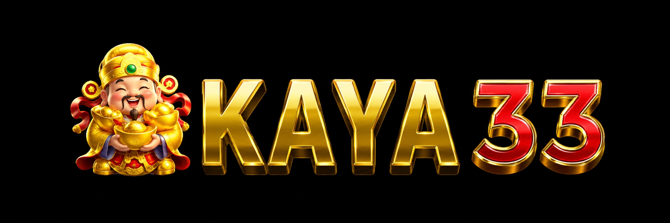 Download kaya33 APK Terbaru untuk HP Android dan latoto: Rangkuman Brand yang Banyak Dicari