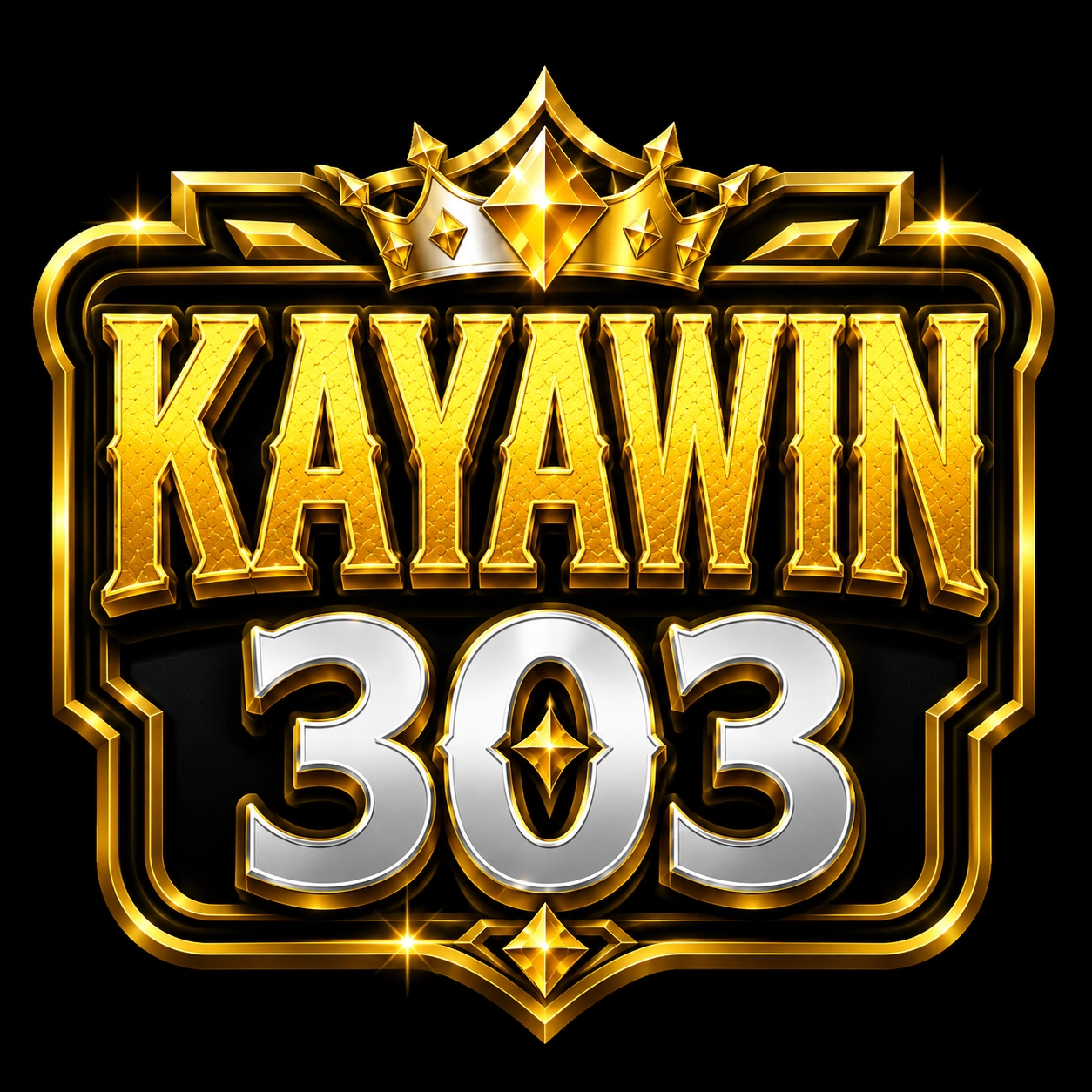 Cara Download kayawin303 APK dengan Mudah dan latoto: Rangkuman Brand yang Banyak Dicari