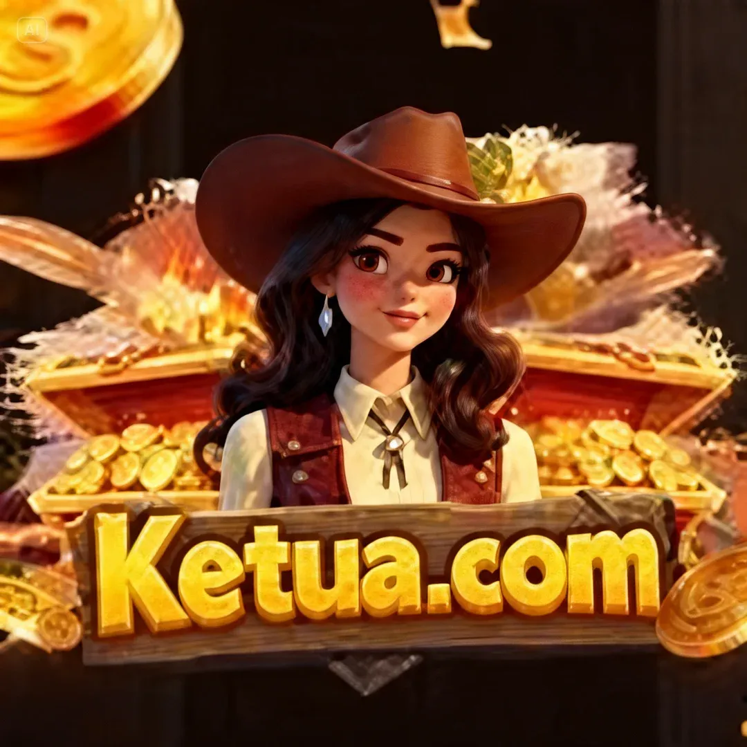 Download Ketua APK untuk Android dan latoto: Rangkuman Brand yang Banyak Dicari
