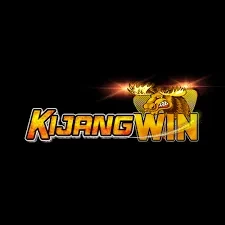 Info Lengkap Aplikasi kijangwin Versi Terbaru dan latoto: Rangkuman Brand yang Banyak Dicari